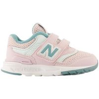 new balance zapatillas 762bmv3lwjhbg para nino
