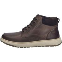 josef seibel botines clayton 03 para hombre