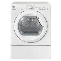 hoover hlev8lg