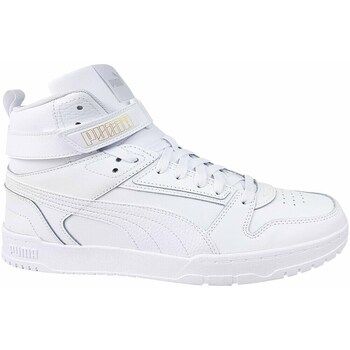 Puma Zapatillas altas Rbd Game para hombre