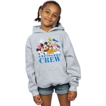 Disney Jersey Friends para niña