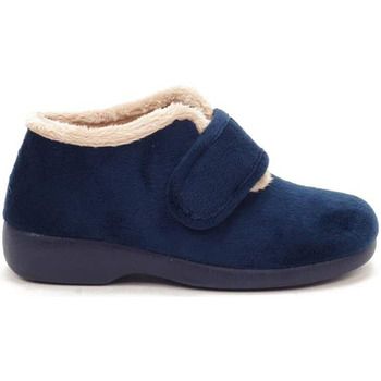 Garzon Pantuflas ZAPATILLA CASA MARINO para hombre