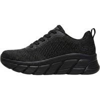 skechers zapatillas 117407 para mujer