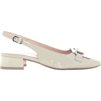 NeroGiardini Zapatos de tacón E512331D/711 para mujer