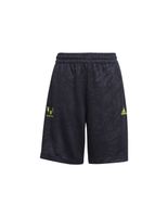 pantalones futbol adidas messi football-inspired