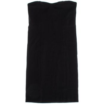Gap Vestido 664958 para mujer