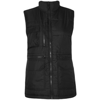 Regatta Cazadora Steller para hombre