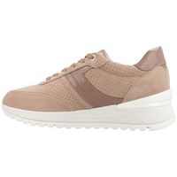 geox deportivas moda d desya a para mujer