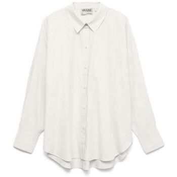 Vero Moda Camisa Awparina para mujer