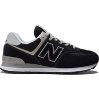 new balance zapatillas ml574evb2ebla para hombre