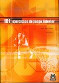 101 ejercicios de juego interior