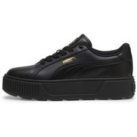 puma zapatillas karmen para mujer