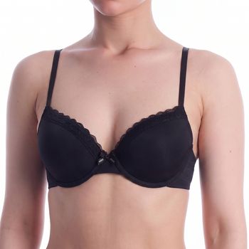 BOSS Sujetador 50545719 para mujer