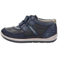 mayoral zapatos bajos 42050 r1 para nino