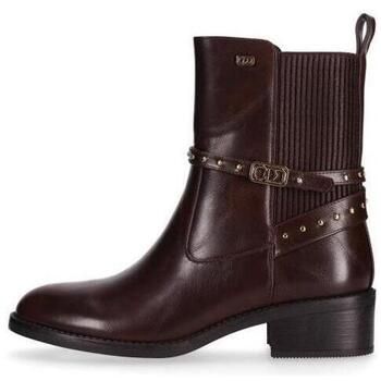 Chika 10 Botines ENARA 03 para mujer