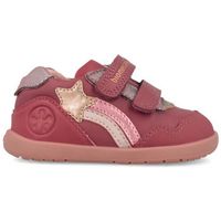 biomecanics zapatillas 261164 para nino