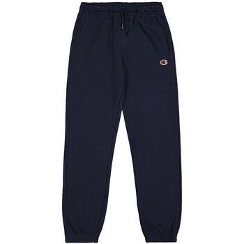 Champion Pantalón chandal 306974 para niño