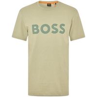 boss camiseta thinking 1 para nino