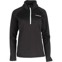 trango polar 2pullover lapica para mujer