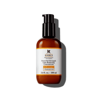 kiehls concentrado para reducir las lineas de expresion 100 ml
