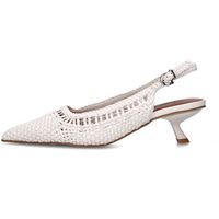 luciano barachini zapatos de tacon tl228 para mujer