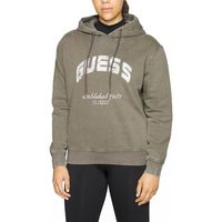guess jersey v2yq02 fl04d para mujer