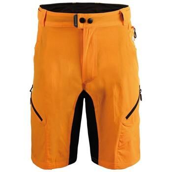 Bicycle Line Short GT30816 para hombre
