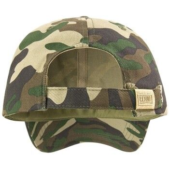 Result Gorra RW10281 para hombre