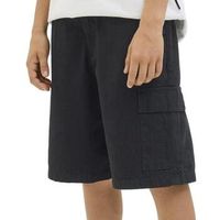 jack  jones short nino towen x fctry fabric para nino