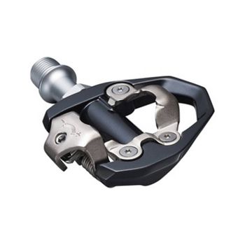 Pedales Shimano ES600 SPD Con Calas SM-SH51