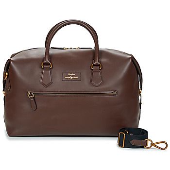 Polo Ralph Lauren Bolsa de viaje DUFFLE-DUFFLE-LARGE para hombre