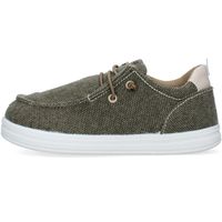 primigi zapatillas 1355611 para nino