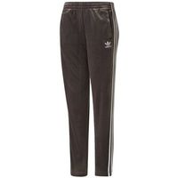 adidas pantalon bq3936 para nina