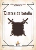 lletres de batalla