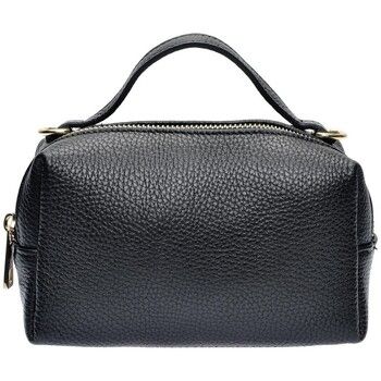 Isabella Rhea Bolso de mano Bandolera para mujer