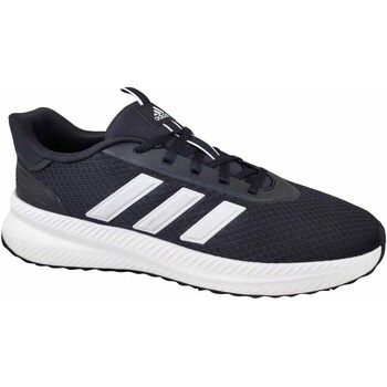 adidas Zapatillas X_plrpath para hombre