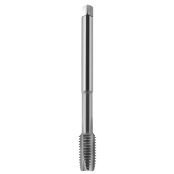 Tap G 3/8