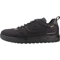 lacoste deportivas moda 48sma0038 t clip wntr para hombre