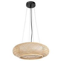 lampara toolight app1910-3cp black