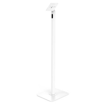 Soporte de Seguridad para Tableta Compulocks 150W Universal 15.6