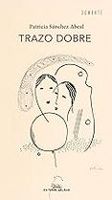 trazo dobre