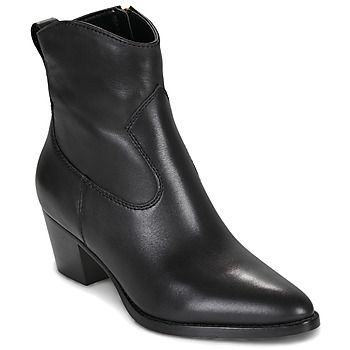 Lauren Ralph Lauren Botines HARPHER para mujer