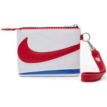 Nike Cartera N1009739 para mujer
