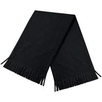 beechfield bufanda dolomite para mujer