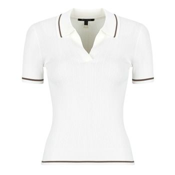 Armani Exchange Jersey XW001897 para mujer