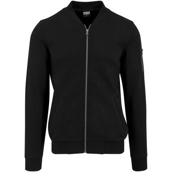 Urban Classics Cazadora TN231 para hombre