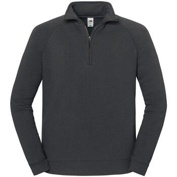 Fruit Of The Loom Polar Iconic Premium para hombre