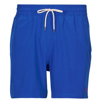 Polo Ralph Lauren Bañador MAILLOT DE BAIN UNI EN POLYESTER RECYCLE para hombre