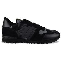 valentino bags zapatillas - para hombre