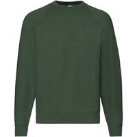 fruit of the loom jersey classic para hombre